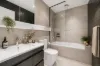 68 Farrell St, Edmondson Park, NSW 2174-Image