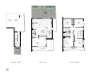 68 Farrell St, Edmondson Park, NSW 2174-Floorplan