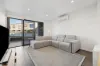 68 Hanna Street, Noble Park, Vic 3174-Image