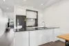 68 Hanna Street, Noble Park, Vic 3174-Image