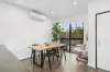 68 Hanna Street, Noble Park, Vic 3174-Image