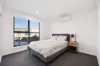 68 Hanna Street, Noble Park, Vic 3174-Image