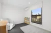 68 Hanna Street, Noble Park, Vic 3174-Image
