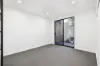 68 Hanna Street, Noble Park, Vic 3174-Image