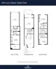 68 Hanna Street, Noble Park, Vic 3174-Floorplan