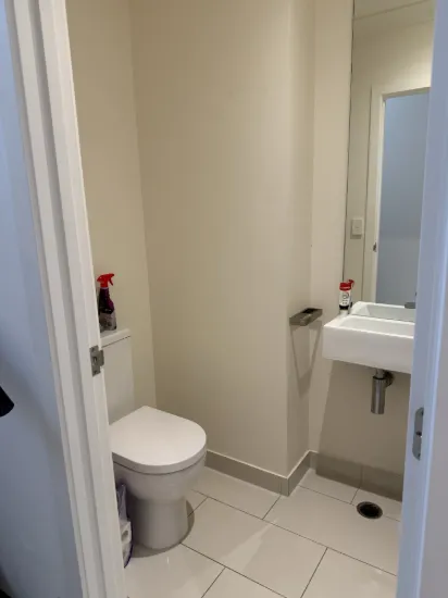 68 Hill drive, Pimpama, Qld 4209-Image