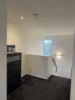 68 Hill drive, Pimpama, Qld 4209-Image