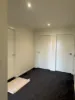 68 Hill drive, Pimpama, Qld 4209-Image