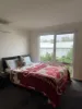 68 Hill drive, Pimpama, Qld 4209-Image