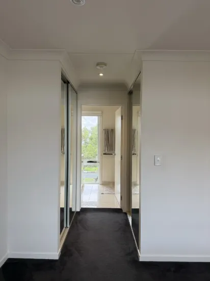 68 Hill drive, Pimpama, Qld 4209-Image