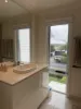 68 Hill drive, Pimpama, Qld 4209-Image