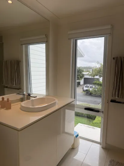 68 Hill drive, Pimpama, Qld 4209-Image