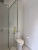 68 Hill drive, Pimpama, Qld 4209-Image