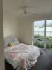 68 Hill drive, Pimpama, Qld 4209-Image