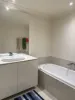 68 Hill drive, Pimpama, Qld 4209-Image