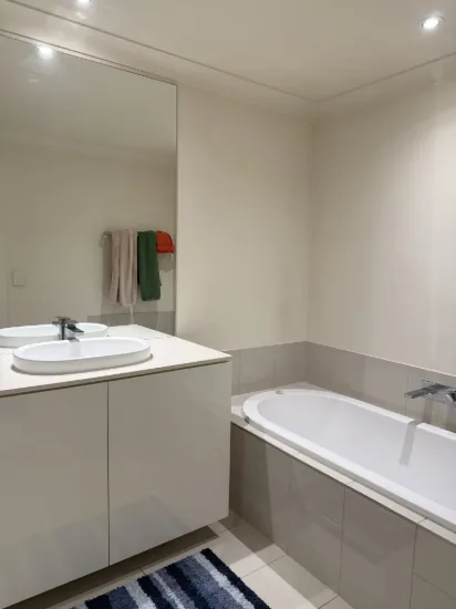 68 Hill drive, Pimpama, Qld 4209-Image