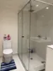 68 Hill drive, Pimpama, Qld 4209-Image