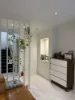 68 Hill drive, Pimpama, Qld 4209-Image