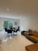 68 Hill drive, Pimpama, Qld 4209-Image