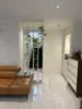 68 Hill drive, Pimpama, Qld 4209-Image