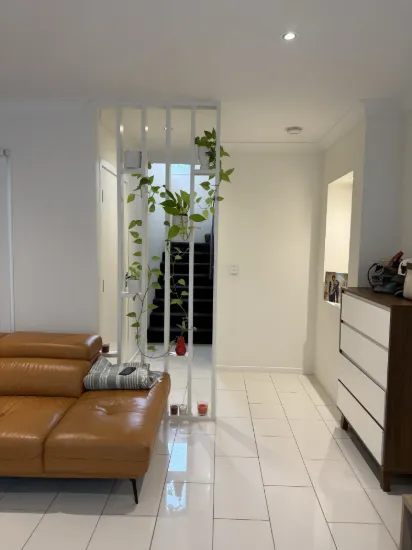 68 Hill drive, Pimpama, Qld 4209-Image