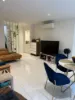 68 Hill drive, Pimpama, Qld 4209-Image