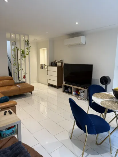 68 Hill drive, Pimpama, Qld 4209-Image