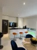 68 Hill drive, Pimpama, Qld 4209-Image