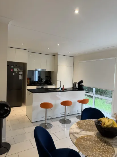 68 Hill drive, Pimpama, Qld 4209-Image