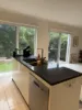68 Hill drive, Pimpama, Qld 4209-Image