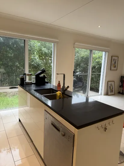 68 Hill drive, Pimpama, Qld 4209-Image