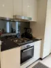 68 Hill drive, Pimpama, Qld 4209-Image