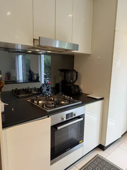 68 Hill drive, Pimpama, Qld 4209-Image