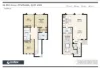 68 Hill drive, Pimpama, Qld 4209-Floorplan
