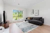 68 La Perouse Boulevard, Bonbeach, Vic 3196