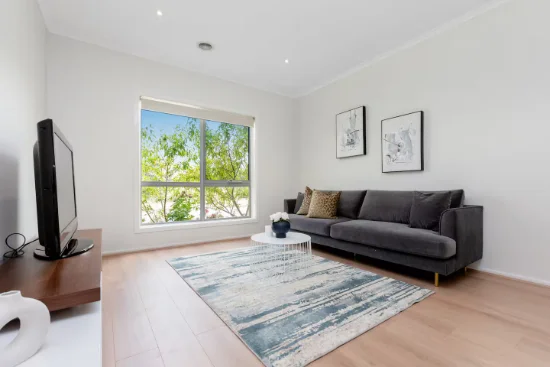 68 La Perouse Boulevard, Bonbeach, Vic 3196