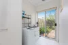 68 La Perouse Boulevard, Bonbeach, Vic 3196-Image