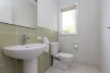 68 La Perouse Boulevard, Bonbeach, Vic 3196-Image