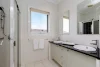 68 La Perouse Boulevard, Bonbeach, Vic 3196-Image