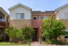 68 La Perouse Boulevard, Bonbeach, Vic 3196-Image
