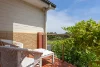 68 La Perouse Boulevard, Bonbeach, Vic 3196-Image