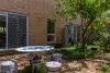 68 La Perouse Boulevard, Bonbeach, Vic 3196-Image