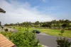 68 La Perouse Boulevard, Bonbeach, Vic 3196-Image