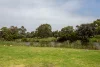 68 La Perouse Boulevard, Bonbeach, Vic 3196-Image