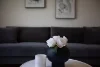 68 La Perouse Boulevard, Bonbeach, Vic 3196-Image