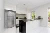 68 La Perouse Boulevard, Bonbeach, Vic 3196-Image