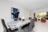 68 La Perouse Boulevard, Bonbeach, Vic 3196-Image