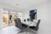 68 La Perouse Boulevard, Bonbeach, Vic 3196-Image