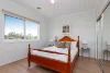 68 La Perouse Boulevard, Bonbeach, Vic 3196-Image