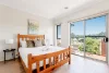 68 La Perouse Boulevard, Bonbeach, Vic 3196-Image